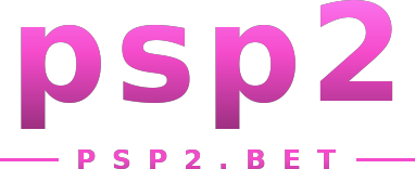 psp2 logotipo