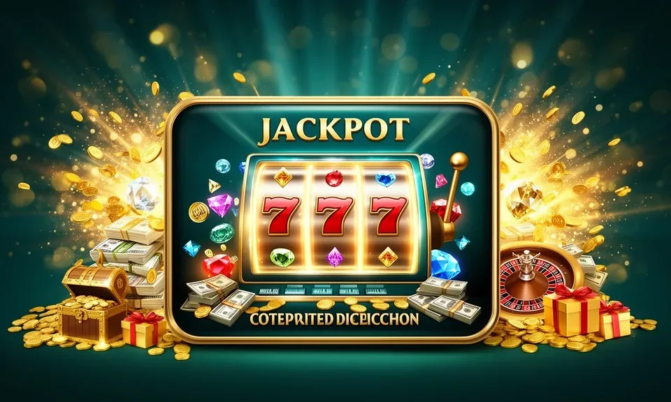psp2 Perú aplicación de casino